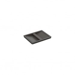 9280317_deckel_13l_fuer_cargo_synchro_shop.jpg