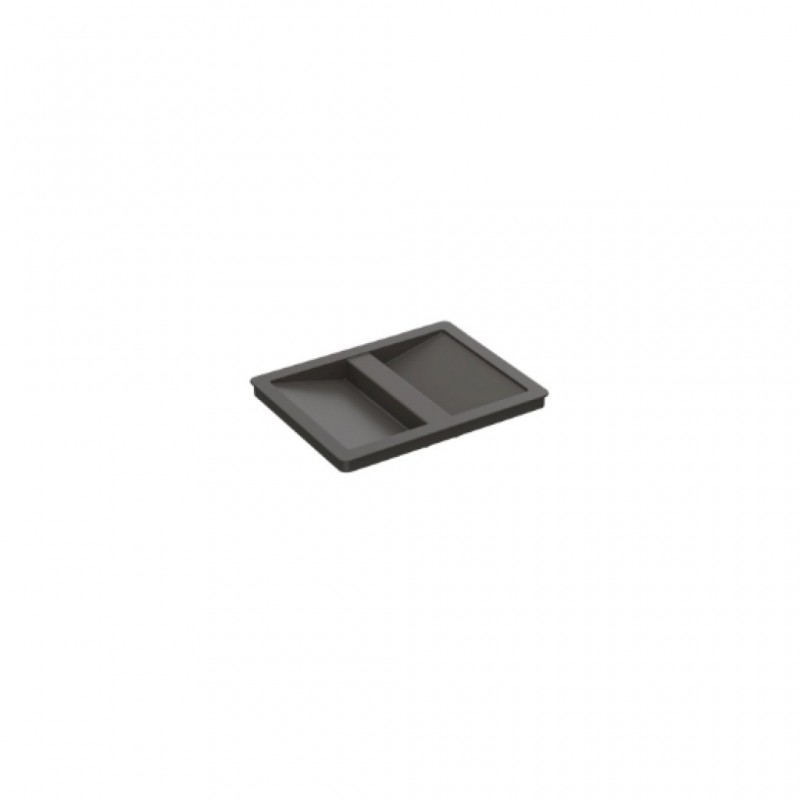 9280317_deckel_13l_fuer_cargo_synchro_shop.jpg