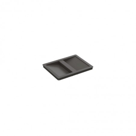 9280317_deckel_13l_fuer_cargo_synchro_shop.jpg