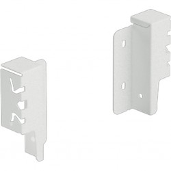 rueckverbinder94-wss_shop.jpg