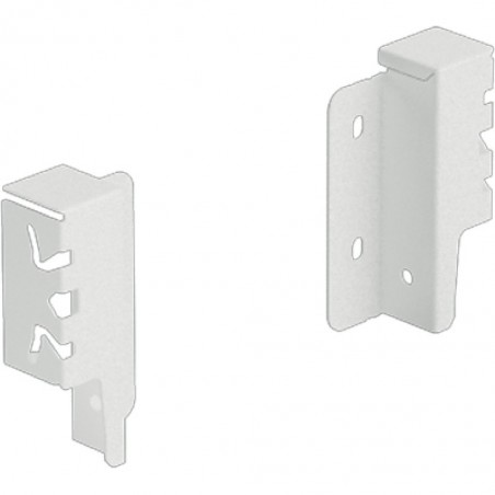 rueckverbinder94-wss_shop.jpg