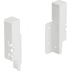 rueckverbinder126-wss_shop.jpg