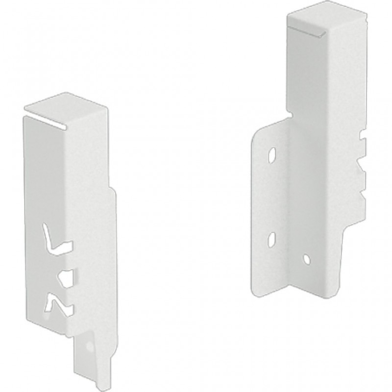 rueckverbinder126-wss_shop.jpg