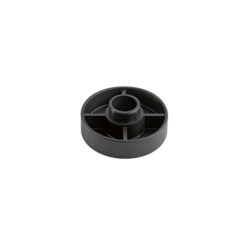 g6_913315000_02_ta_shop.jpg