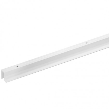 410110_wingline_9279058_shop.jpg