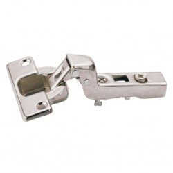 ef_9943_t42_k16_48052_shop.jpg