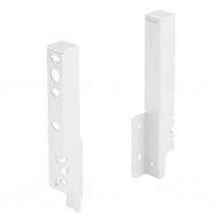 rueckverbinder186-wss_shop.jpg