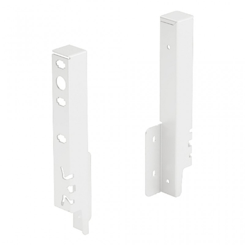 rueckverbinder186-wss_shop.jpg