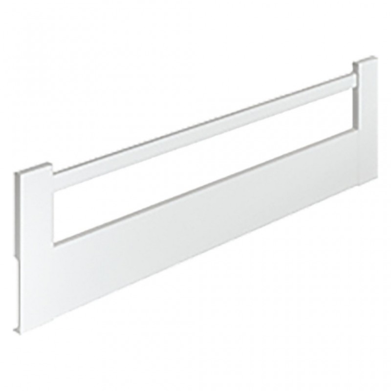 innenfront218-eck-wss_shop.jpg