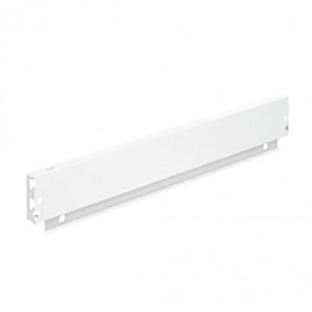 rueckwand_h70_nb600_wss_frei_shop.jpg
