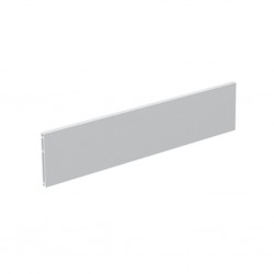 orga_store_810_aluprofil_slb_frei_shop.jpg