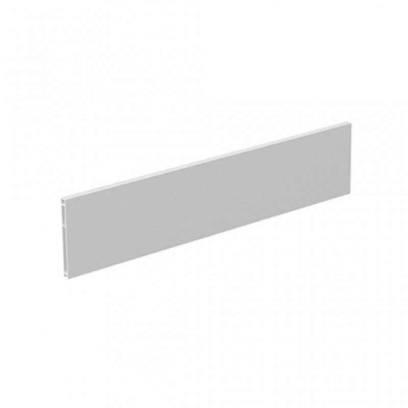 orga_store_810_aluprofil_slb_frei_shop.jpg