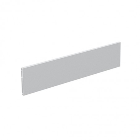 orga_store_810_aluprofil_slb_frei_shop.jpg
