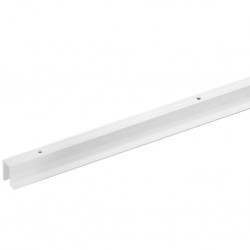 410110_wingline_9279058_shop.jpg