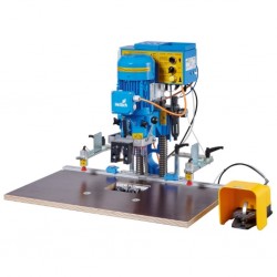 200102_9132099_bluemax_mini_modular_mit_zubehoer_shop_1.jpg