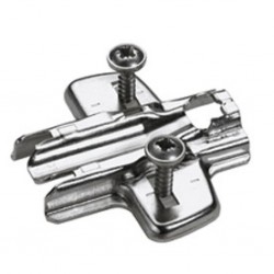 305056_kmpl_1_hd_shop.jpg