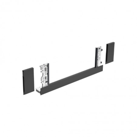 550501_avt_you_inlayzarge_h187_set_re_ath_shop.jpg