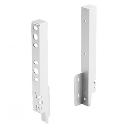 rueckverbinder218-wss_shop.jpg