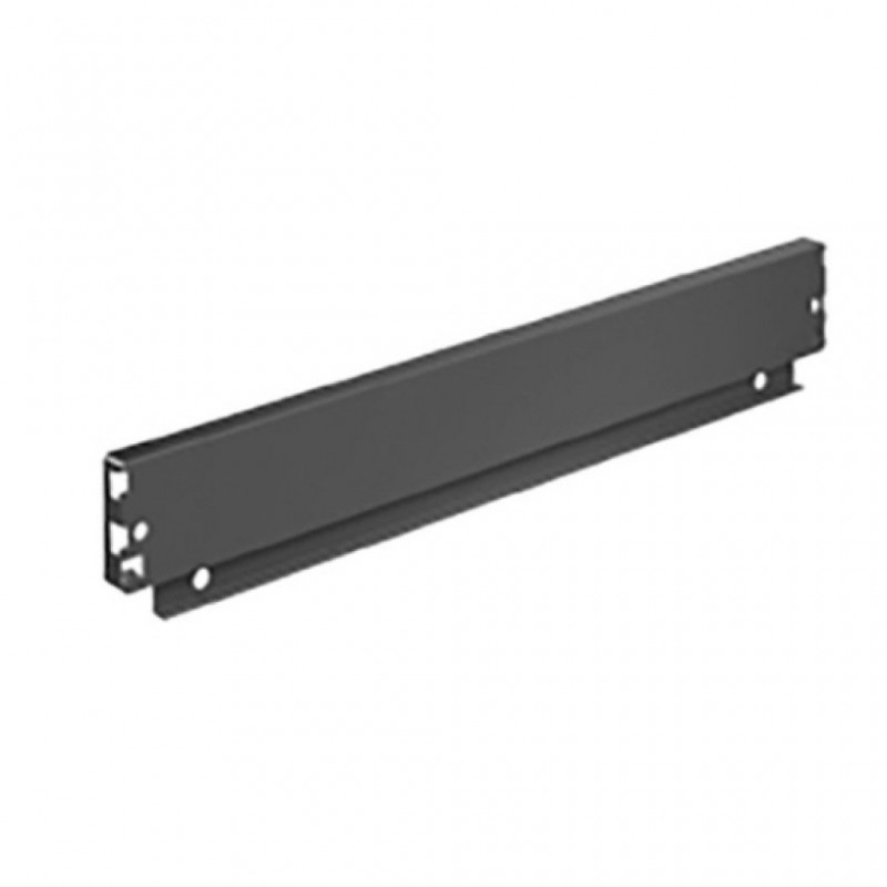 rueckwand_h70_nb600_ath_frei_shop.jpg