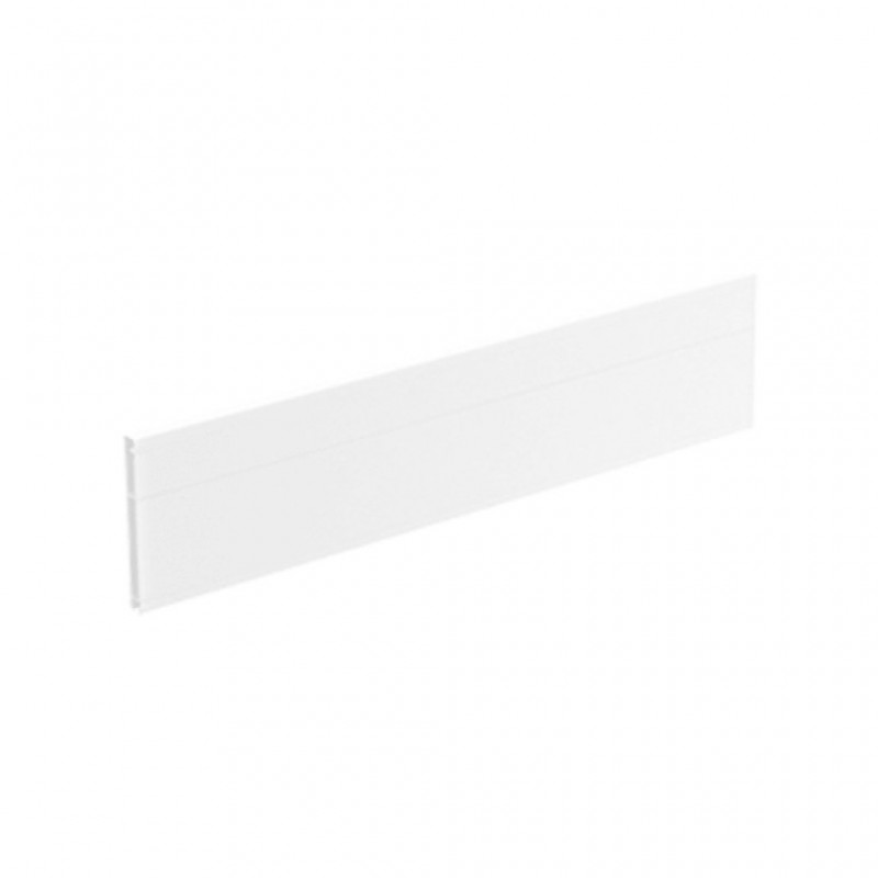 orga_store_810_aluprofil_wss_frei_shop.jpg