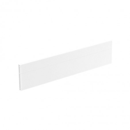 orga_store_810_aluprofil_wss_frei_shop.jpg