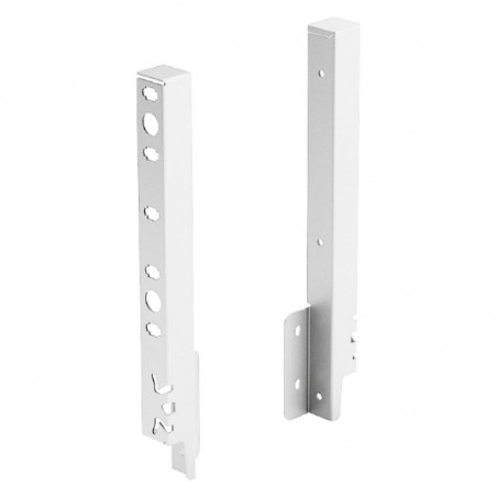 rueckverbinder250-wss_shop.jpg