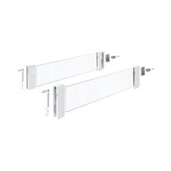 ds_h176_set_wss_frei_shop.jpg