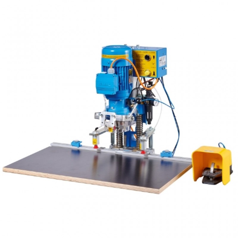 200102_77610_bluemax_mini_typ_3_mit_fussschalter_shop_1.jpg