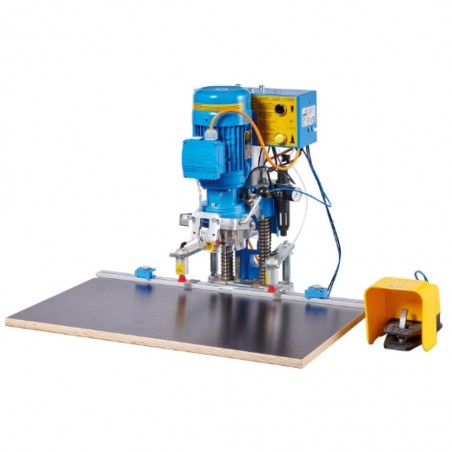 200102_77610_bluemax_mini_typ_3_mit_fussschalter_shop_1.jpg
