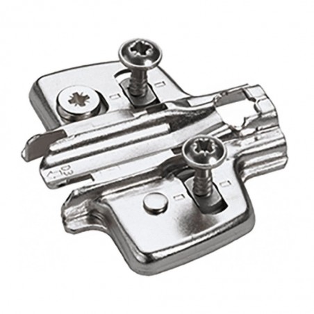 305056_kmpl_2_hd_shop.jpg