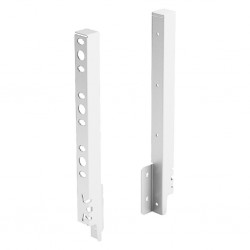 rueckverbinder282-wss_shop.jpg