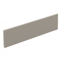 orga_store_810_aluprofil_chm_frei_shop.jpg