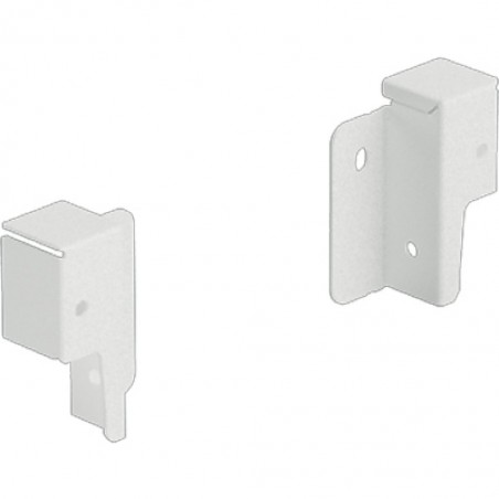 rueckverbinder78-wss_shop.jpg