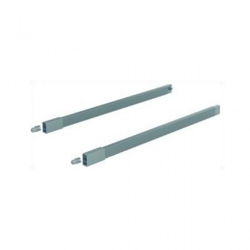 reling_set_anth_frei_shop.jpg
