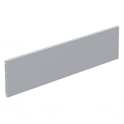 orga_store_820_aluprofil_slb_frei_shop.jpg