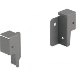 rueckverbinder78-anth_shop.jpg