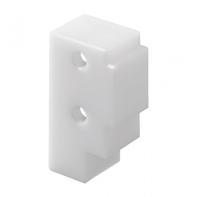 g2_it_9080312_ta_shop.jpg