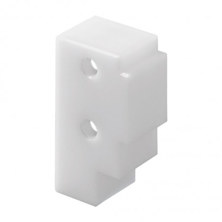 g2_it_9080312_ta_shop.jpg