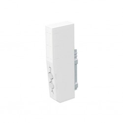 orga_store_810_adapter_wss_frei_shop.jpg