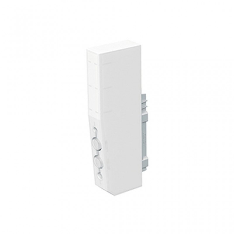 orga_store_810_adapter_wss_frei_shop.jpg