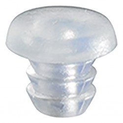 ta_9079298_shop.jpg