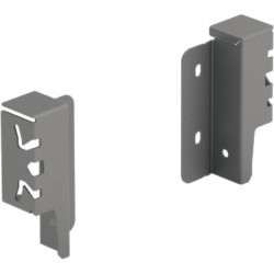 rueckverbinder94-anth_shop.jpg
