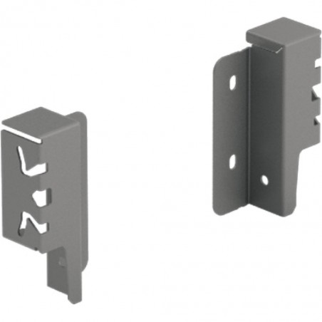 rueckverbinder94-anth_shop.jpg