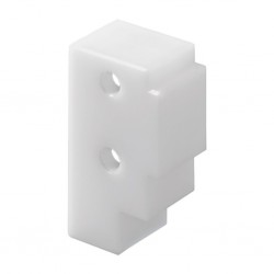 g2_it_9080312_ta_shop.jpg