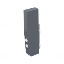 orga_store_810_adapter_ath_frei_shop.jpg