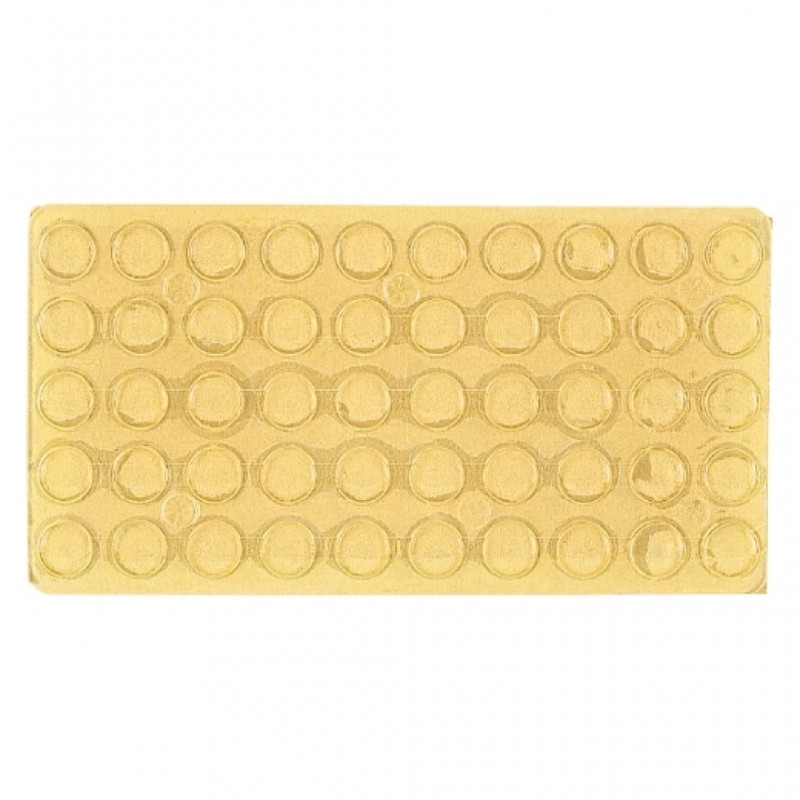 ef_tuerdaempf_elbstkleb_8.jpg