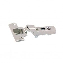 ef_9936_kr95_shop.jpg