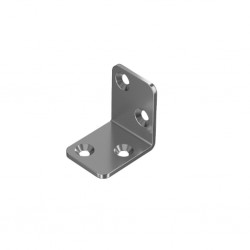 550590_avt_you_rw-boden-stabi_h77_stvzng_shop.jpg