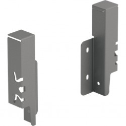 rueckverbinder126-anth_shop.jpg