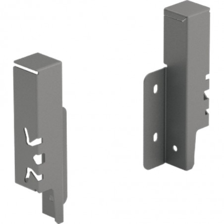 rueckverbinder126-anth_shop.jpg